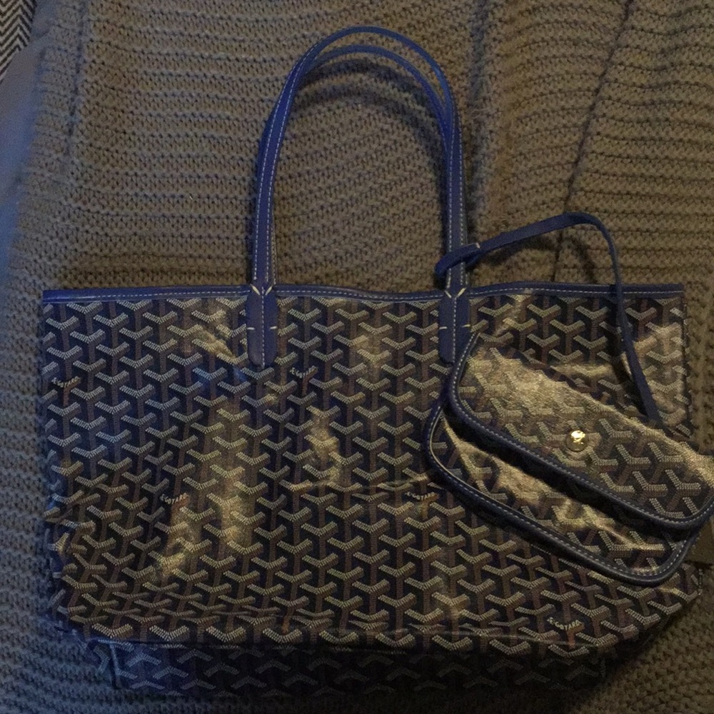 Fashion bag